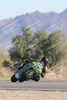 media/Jan-17-2026-CVMA (Sat) [[ab348a895b]]/Race 4-Formula Middleweight/